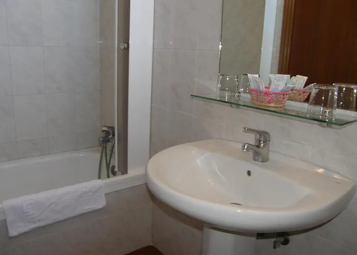 Goizalde 2* Sopelana