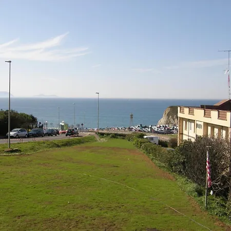 Hotel Goizalde 2*