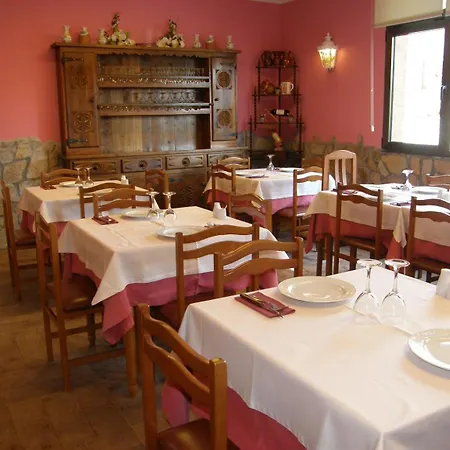 Hotel Goizalde 2*