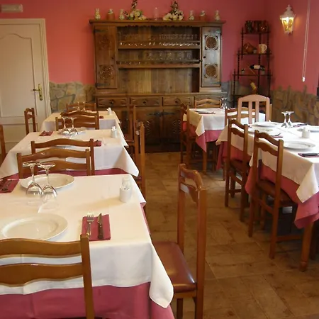 Hotel Goizalde 2*