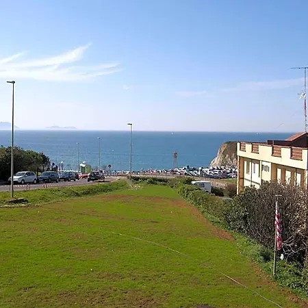 Hotel Goizalde 2*