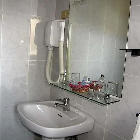 Goizalde Hotel 2*