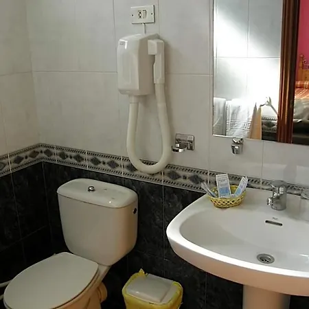 Goizalde 2* Sopelana