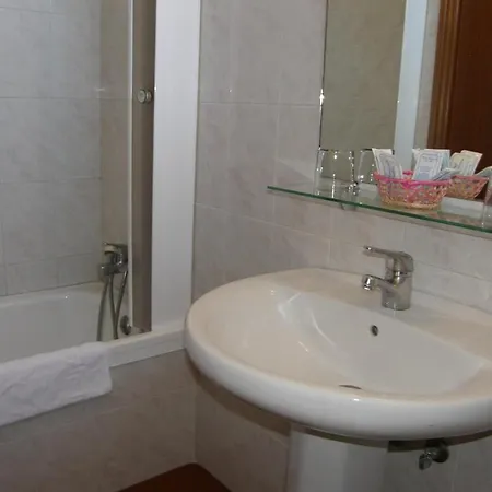 Goizalde 2* 소펠라나