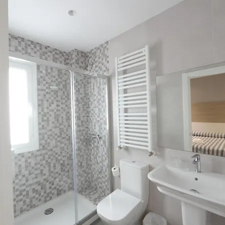 Goizalde 소펠라나