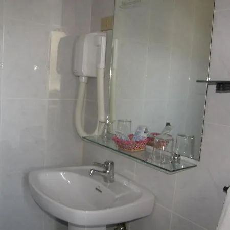 Hotel Goizalde 2*